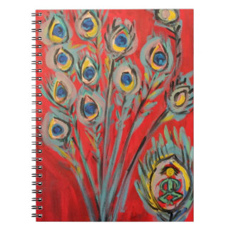 Journal principal méditant