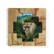 Journal PUMA