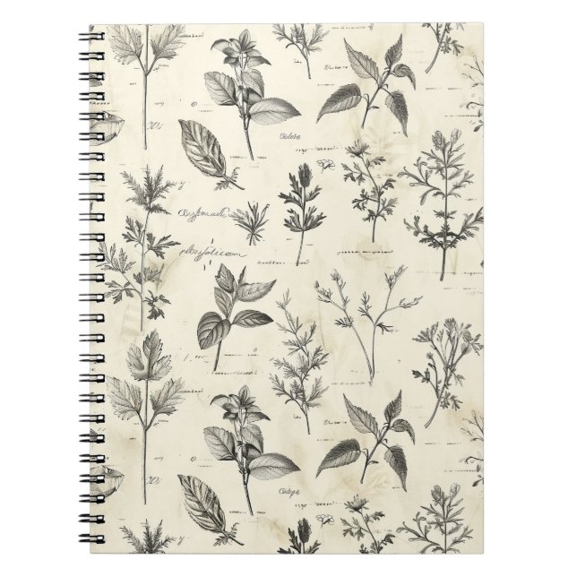 Journal quotidien des écrivains (Devant)