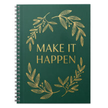Journal Réussir