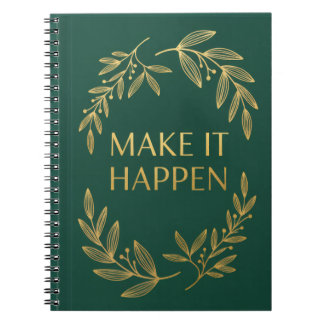 Journal Réussir