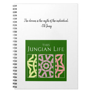 journal rêveur