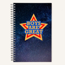Journal / Sketchbook Notizbuch