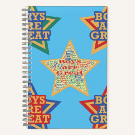 Journal / Sketchbook Notizbuch