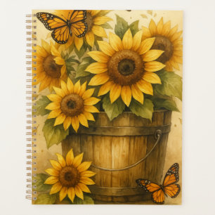 Journal Tournesol