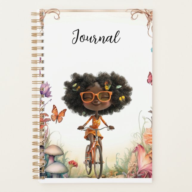 Journal-vélo (Devant)