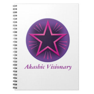 Journal visionnaire