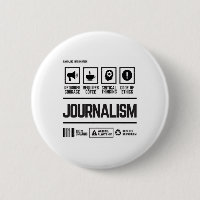 Journalismus