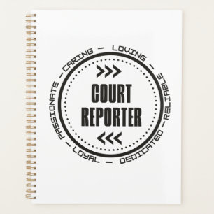 Journaliste Extraordinaire
