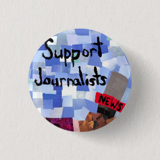 Journalisten unterstützen button