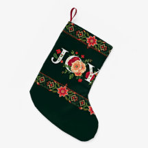 JOURNE-Weihnachtsgrenze