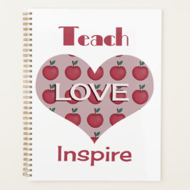 Journée d'appréciation de l'enseignant