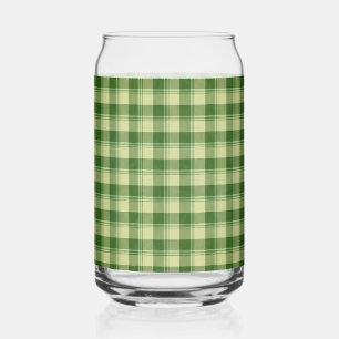 Journée de la Saint Patrick à Plaid Vert