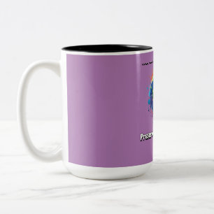 Journée internationale de la Mug indigène du monde