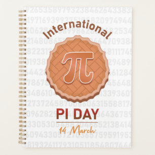Journée Internationale De La Pi