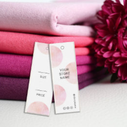 Journée moderne des médias sociaux