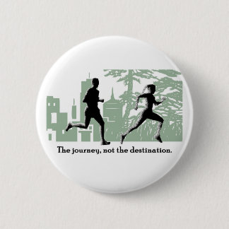 Journey Button