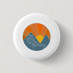 Journey finden button