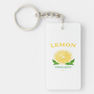 Jours Citron Frais