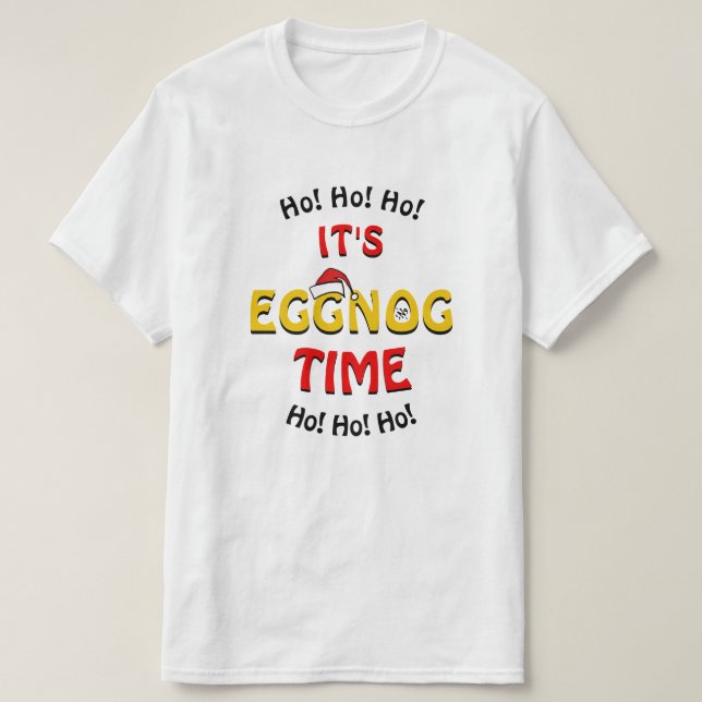 Jours fériés commencer à blaguer tshirt (Design devant)