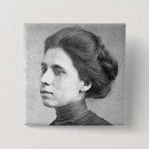 Jovita Idar Chicana Tejana Suffrage Journalist