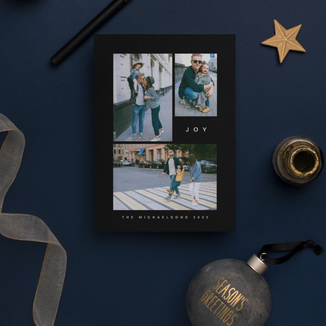 JOY Add Your Family Foto (Von Creator hochgeladen)