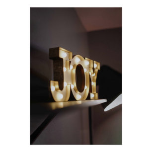Joy Art Joy Signe Typographie Image Word Texte Art