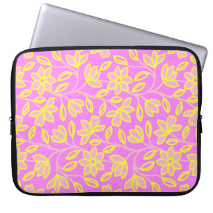 Joy Blume ~ Laptop Sleeve 15"