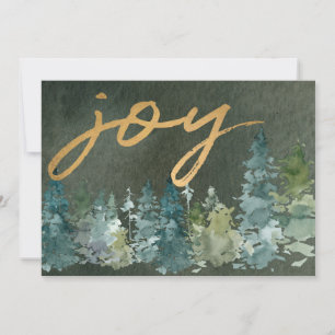 Joy Custom Family Foto Grünwald Weihnachten
