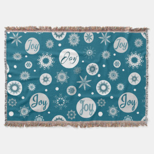 Joy Decke