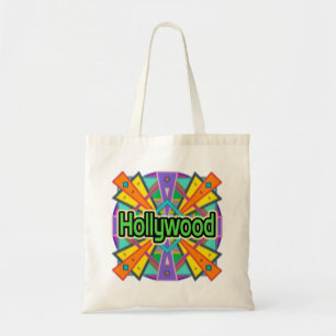 Joy Design "Hollywood"-Tasche Tragetasche