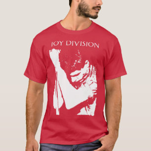 Joy Division TShirt