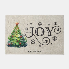 Joy Doormat Fußmatte
