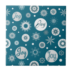 Joy Fliese