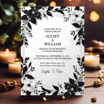 Joy floral Niedliche Seile wir binden die Knoten H