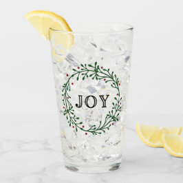 Joy Glas