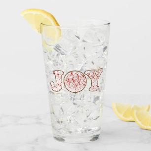 Joy Glass Glas