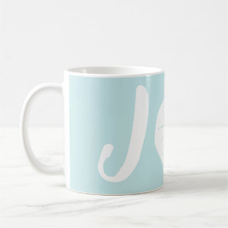 Joy Kaffeetasse