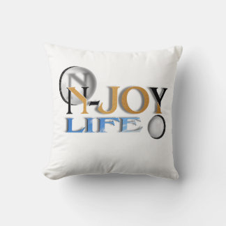 Joy Kissen