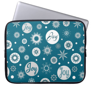 Joy Laptopschutzhülle