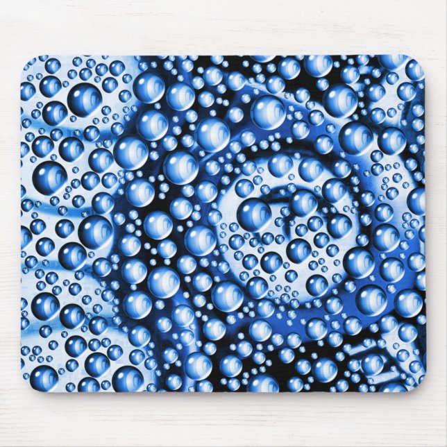 Joy_ Mousepad (Vorne)