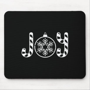 Joy Mousepad