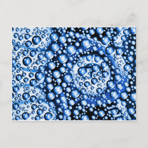 Joy_ Postkarte