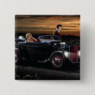 Joy Ride 2 Button