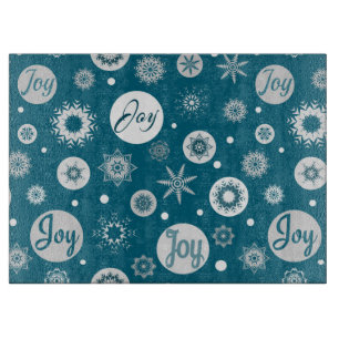 Joy Schneidebrett