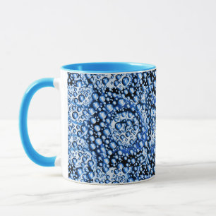Joy_ Tasse