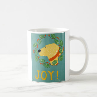 Joy Tasse - Stephen Huneck