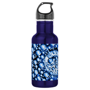 Joy_ Trinkflasche