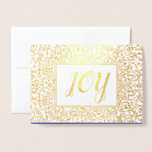 Joy. Weihnachtsurlaub Luxus