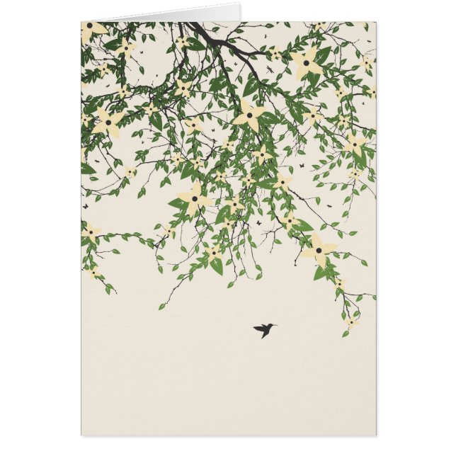 Joyas Voladores (Devant)
